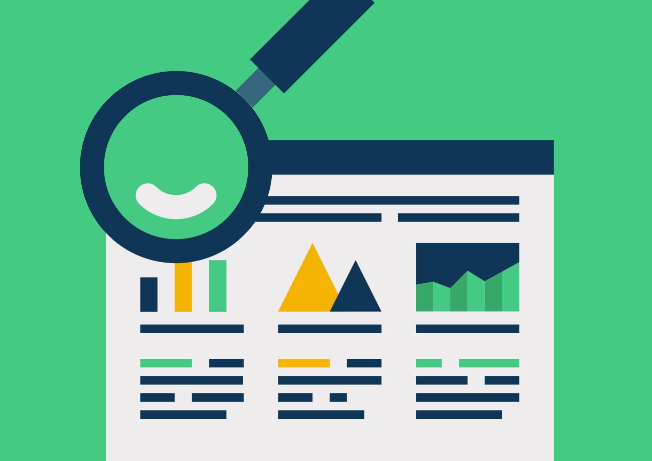 SEO Uyumlu Makale Nasıl Yazılır?