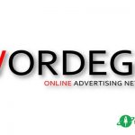 Wordego; Online Reklam Network Firması Analizi