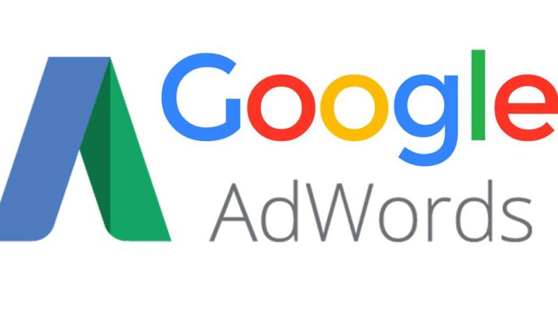 Niçin AdWords Reklamları?
