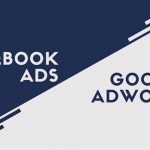 Google AdWords ve Facebook Reklam Politikaları