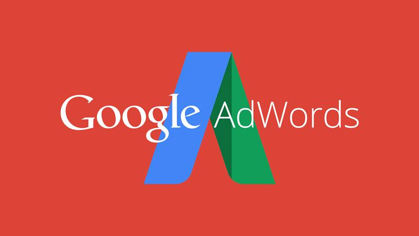 Google AdWords'te Değişiklikler Var