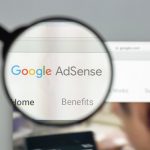Google AdSense Reklam Birimlerinde Önemli Değişiklikler Var