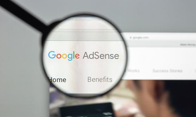 Google AdSense Reklam Birimlerinde Önemli Değişiklikler Var