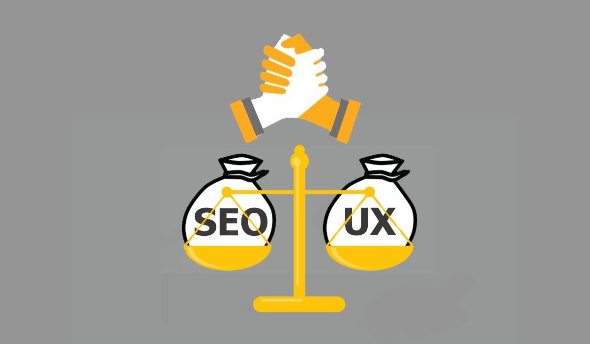 Kullanıcı Deneyiminin SEO’ya Etkisi Nedir?