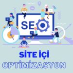 Site İçi SEO Optimizasyonu