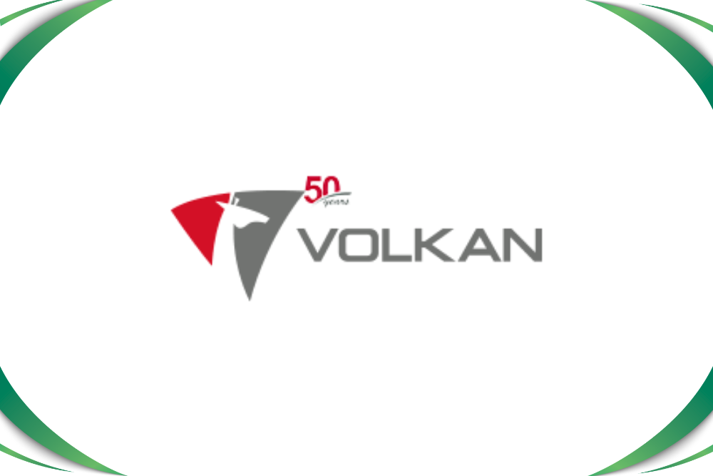 Volkan