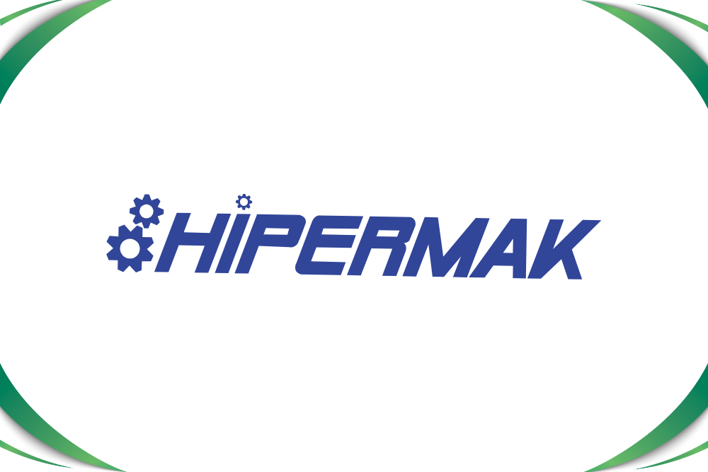 Hipermak