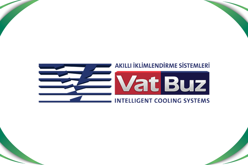 Vat Buz
