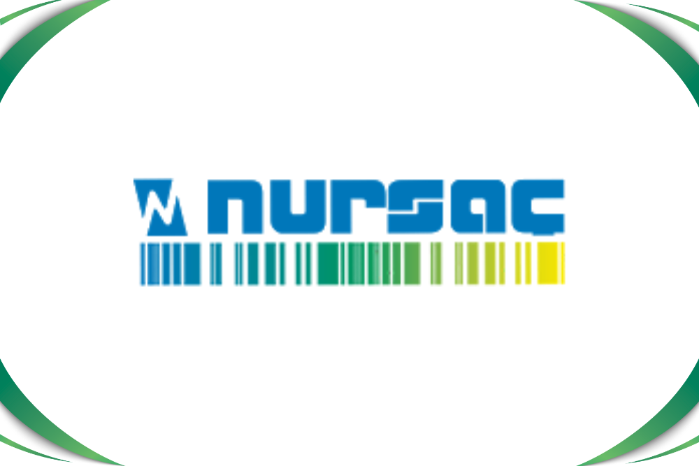 Nupsac