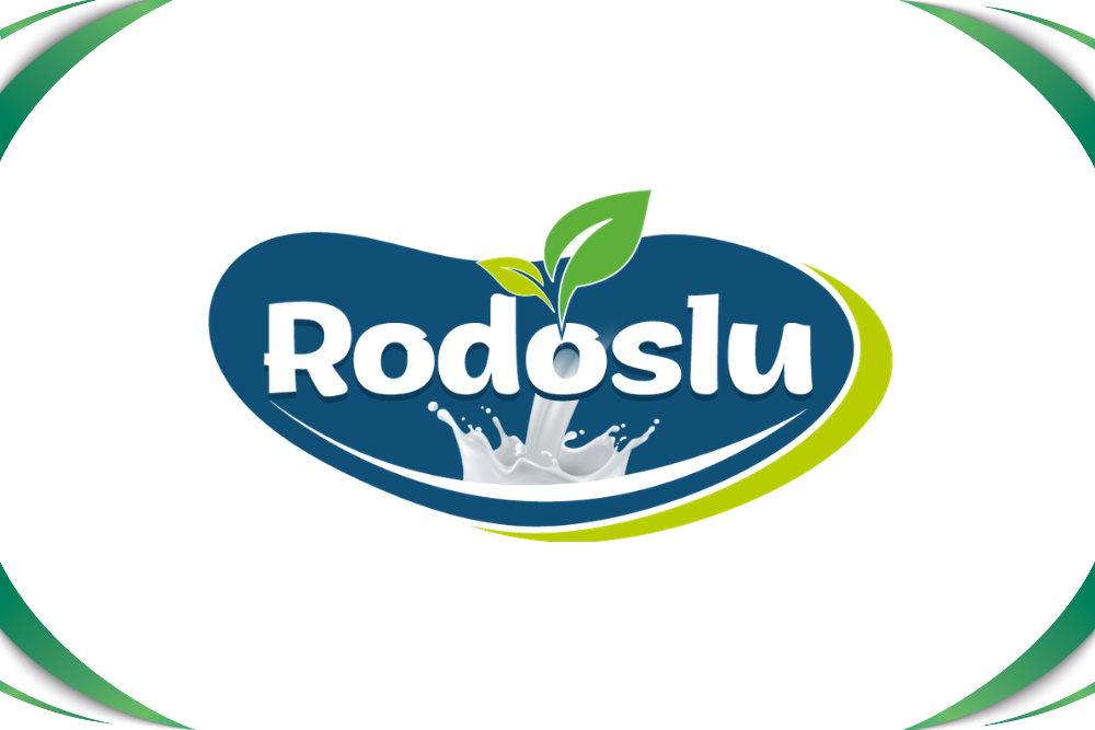 Rodoslu