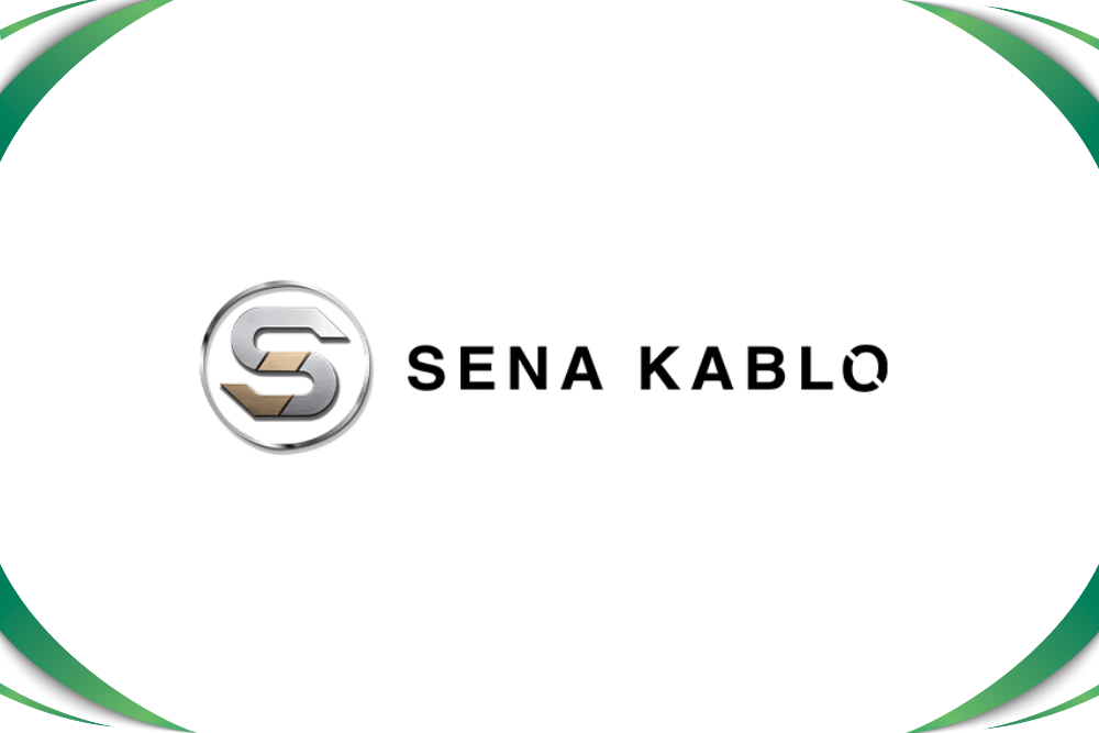Sena Kablo