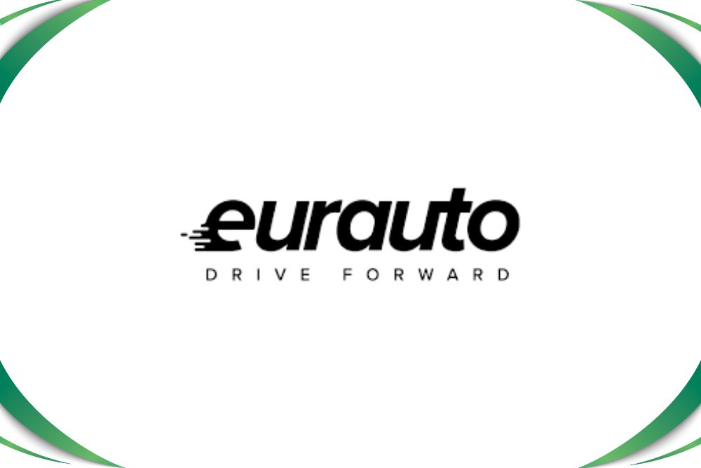 Eurauto