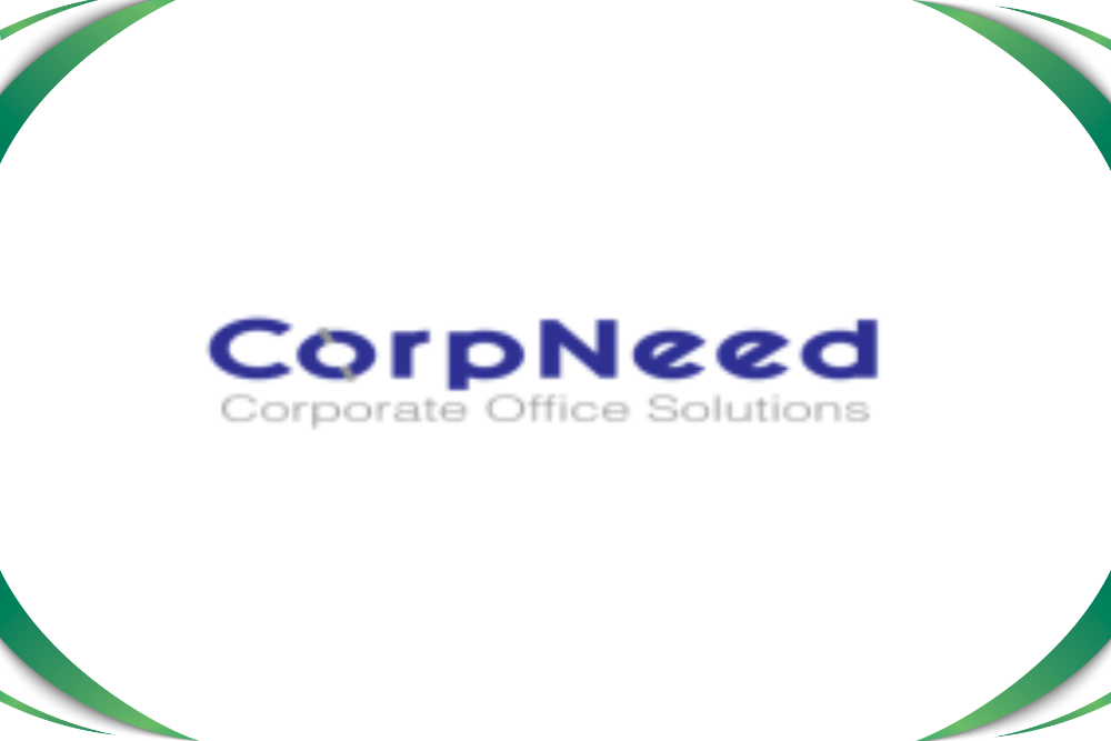 CorpNeed