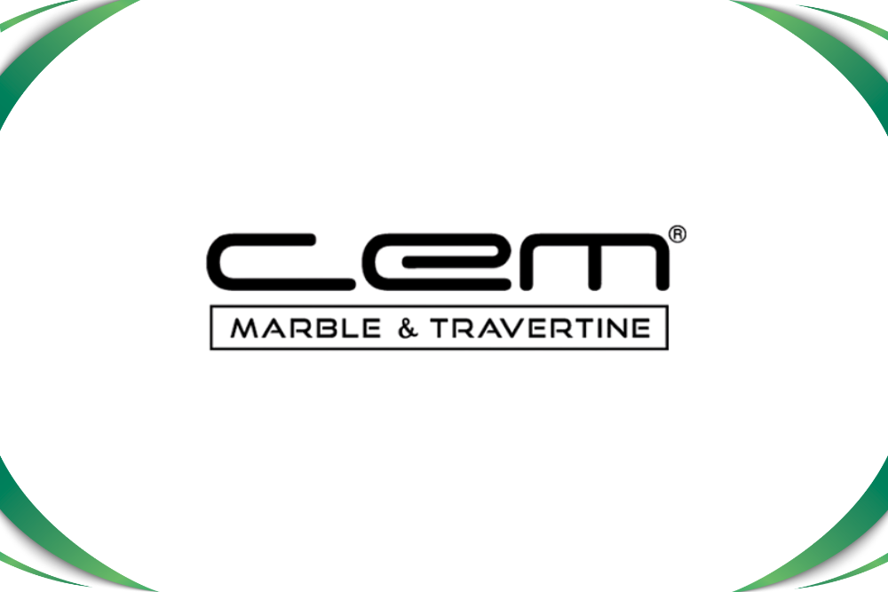 Çem Mermer & Traverten