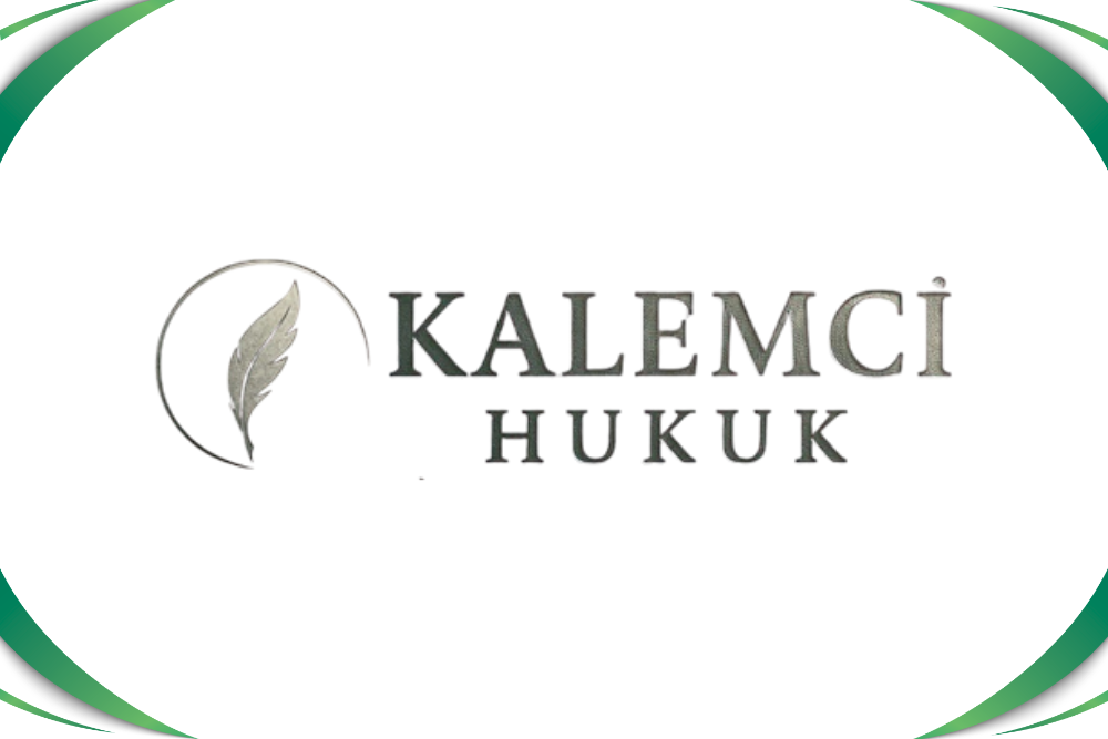 Kalemci Hukuk