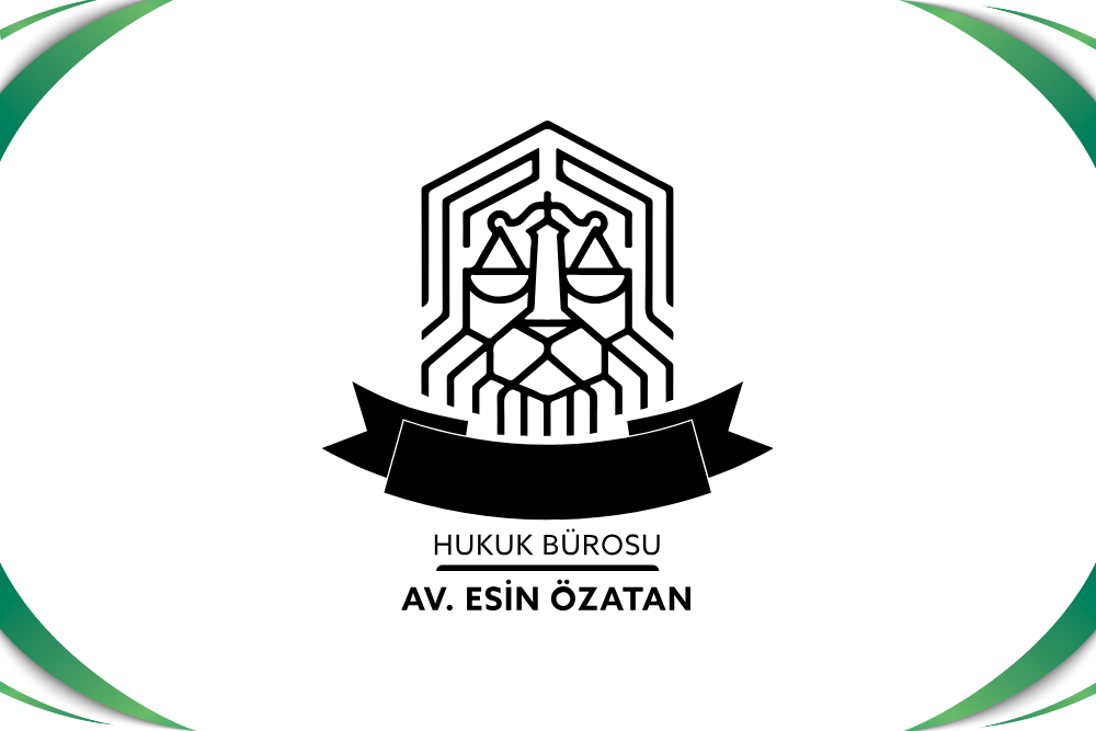 Av. Esin Özatan