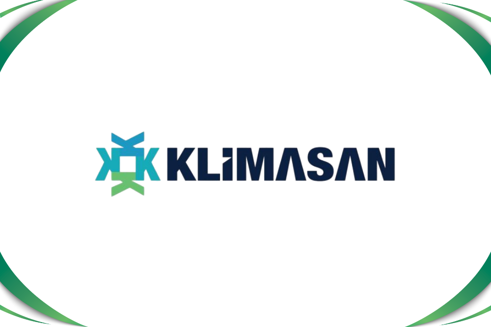 Klimasan