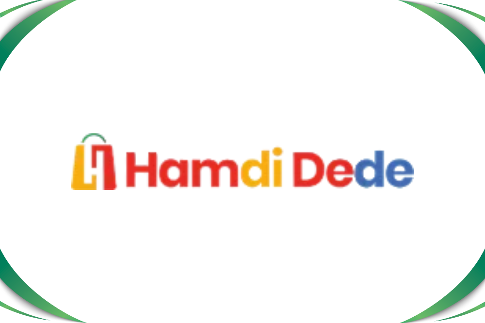 Hamdi Dede