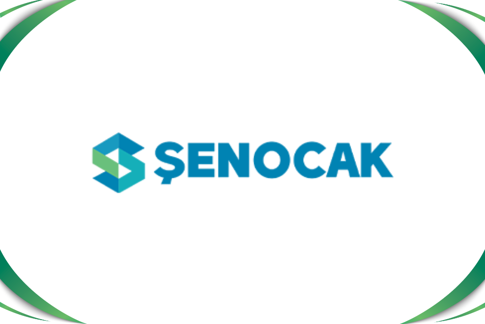 Şenocak