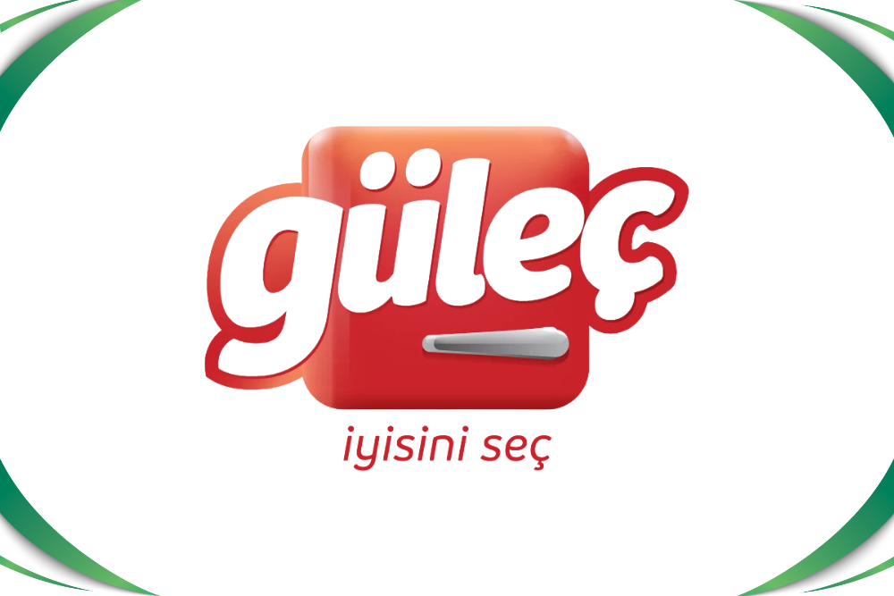 Güleç