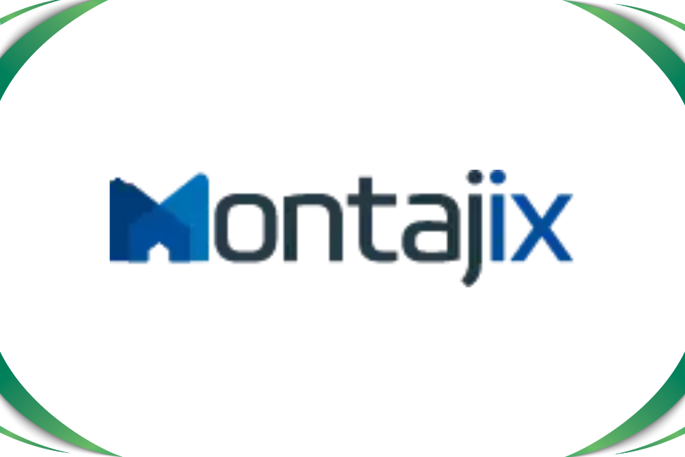Montajix