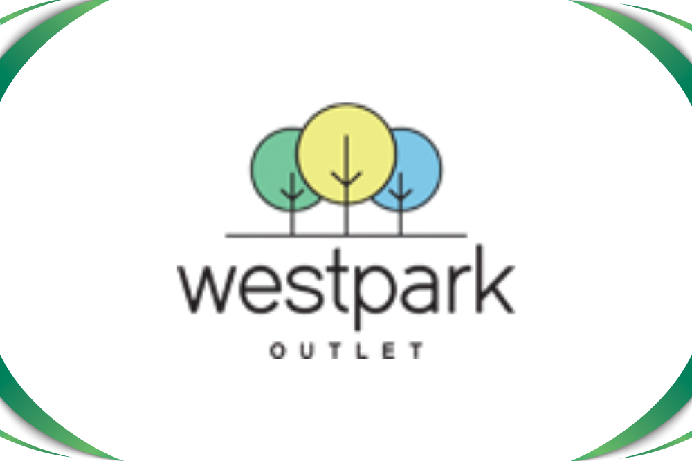 Westpark Outlet