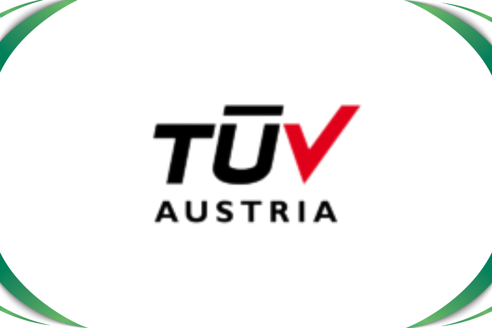 TÜV Austria