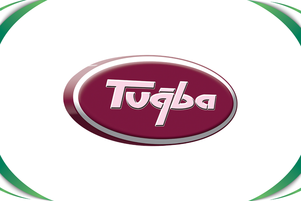 Tuğba