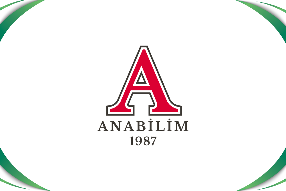 Anabilim