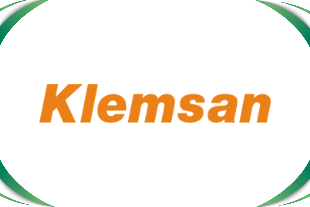 Klemsan