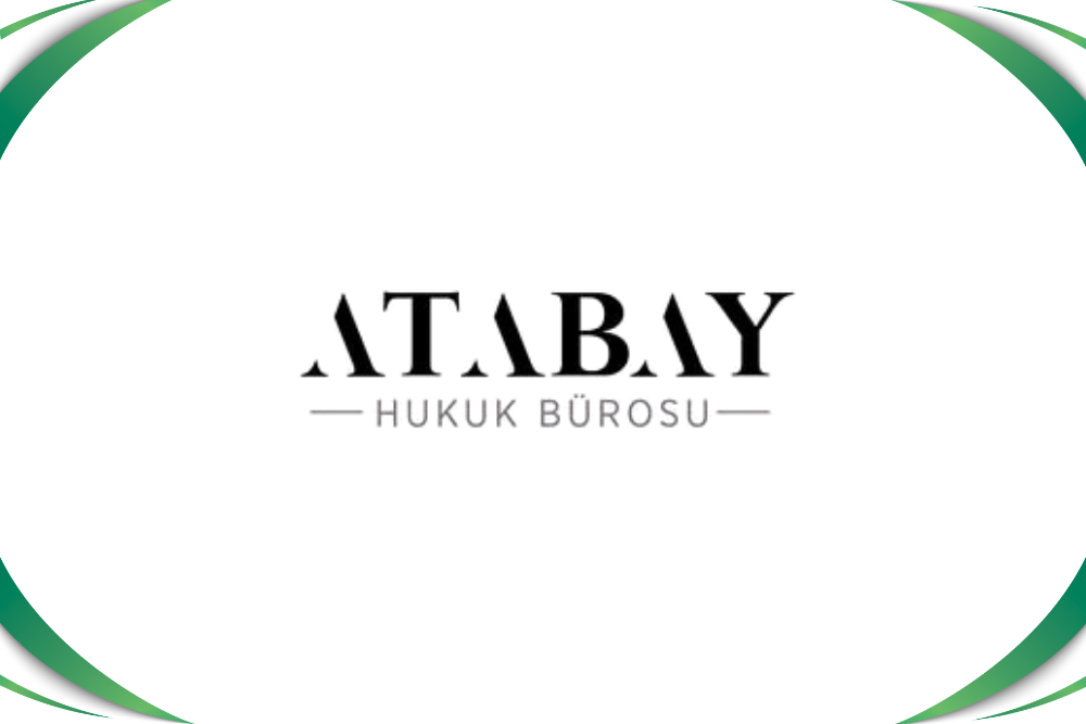 Atabay Hukuk Bürosu